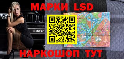 шишки Кинель