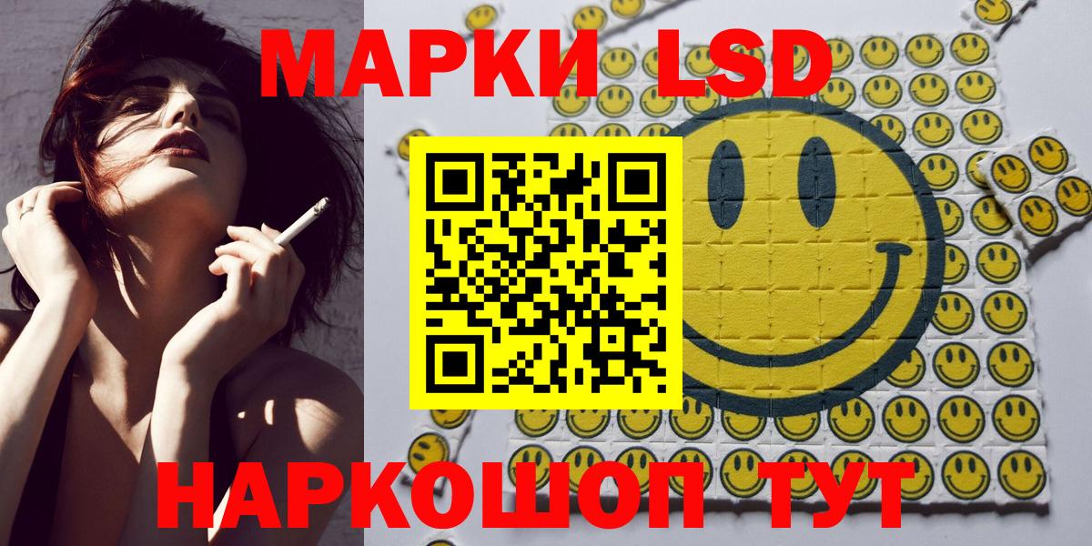 А ПВП Димитровград